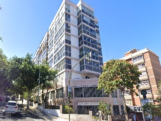 Edificio Andrea