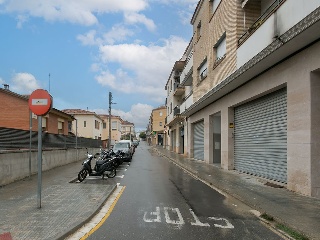 Dúplex en Masquefa (Barcelona)