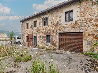 Vivienda independiente en Piélagos - Cantabria -