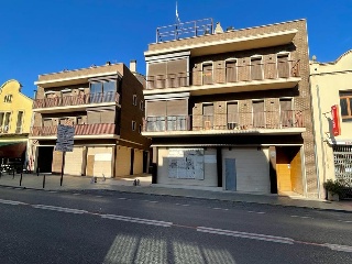 Vivienda en Bellcaire d´Urgell (Lleida)