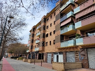 Piso en Av Costa Brava - Malgrat de Mar - Barcelona