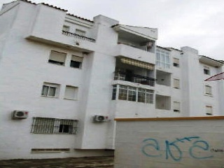 Piso en Av de La Libertad - Chiclana de La Frontera - Cádiz