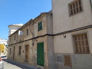 Casa adosada en Porreres - Illes Balears -