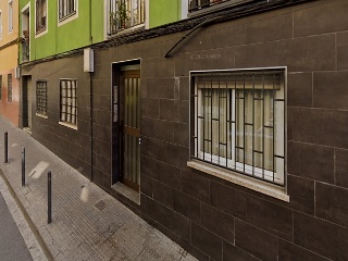 Piso en C/ Pirineus - Santa Coloma de Gramenet - Barcelona -