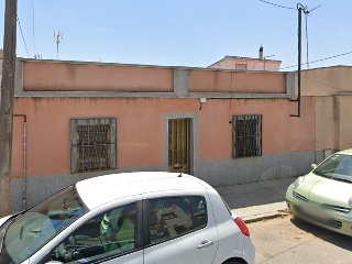 Casa adosada en C/ Moncayo - Reus - Tarragona