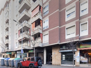 Piso en Av Sant Esteve - Granollers - Barcelona