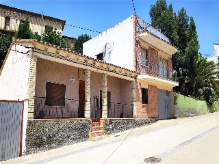 CL EXTRAMUROS,2 Chalamera (Huesca)