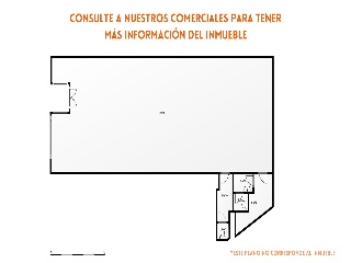 CL ALFONSO X SABIO,47 Esc:1 Pl:0 Pt:01 Alcantarilla (Murcia)