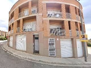 AVENIDA HOSTALETS DE PIEROLA 17