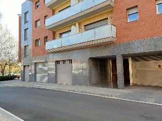 CL SARRIERA,76 Esc:01 Pl:null Pt:29 Vilafranca del Penedès (Barcelona)