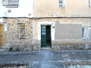 Erillas