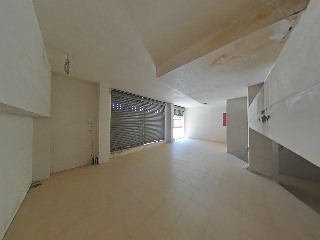 Paseo Valldaura 280 E Sot 1