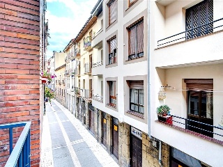 Calle Kalebarria