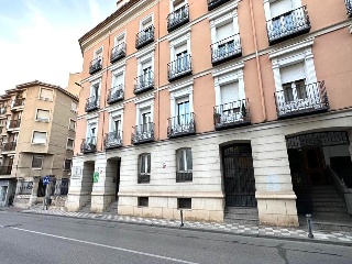 Calderón de la Barca