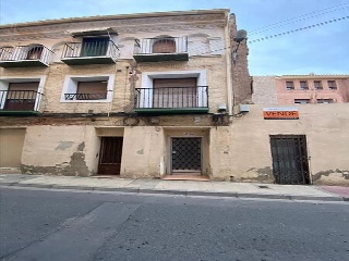 TUDELA