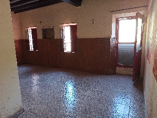 Casas de Tallante