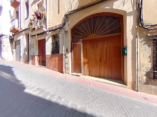 Calle L'Esglesia