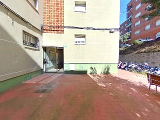 Calle Sant Josep