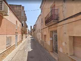 Sant Gregori