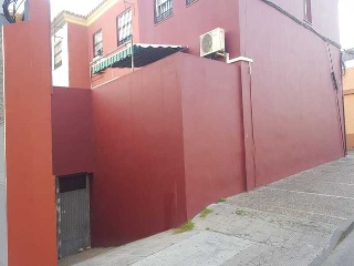 Calle Zorrilla 18  1 -1 6