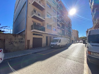 Calle Oliva  89  A -1 9