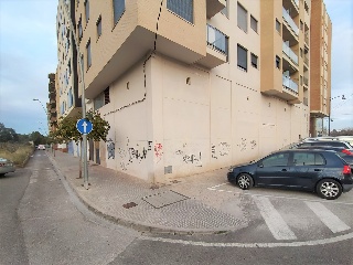 CL MANOLO ANGLES,8 Esc:1 Pl:0 Pt:01 Vinaròs (Castellón)