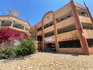 CR CASTELLON,39 Alcora, l' (Castellón)