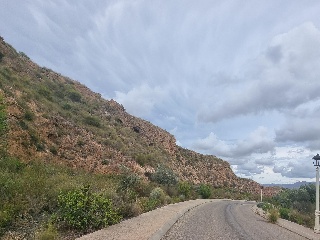 Bédar (Almería)