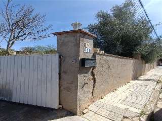 MONTSERRAT (C CANALS)