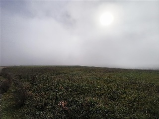 LOS LLANOS DE VALDAGUILA