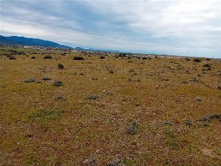 PARAJE CRUZ DEL CERRO