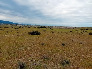 PARAJE CRUZ DEL CERRO