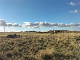 CIUDAD DEPORTIVA LA ALBUFERA-. AC-18