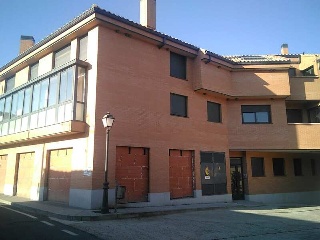 SEGOVIA