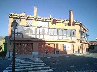 SEGOVIA