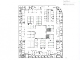 MC2.1 PLAN SECTORIZACION SUNP-AE-1