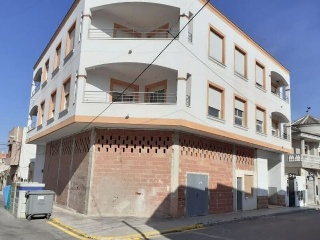 MAYOR - EDIFICIO LIBERTAD