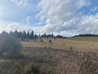 LOMAS NORTE GOLPEJAR DE LA SOBARRIBA