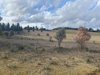 LOMAS NORTE ,POLIGONO 529, PARCELA