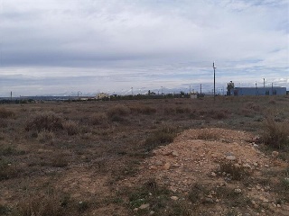 BALAFIA O SECA DE SANT PERE