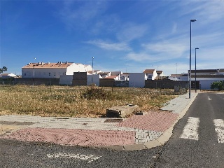 RESIDENCIAL OESTE PP-RO