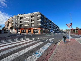 GENERALITAT VALENCIANA