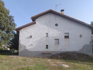 DE LA GRANJA