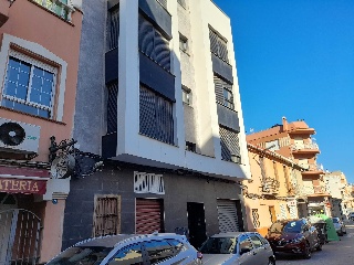 VALENCIA