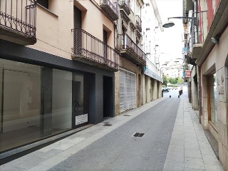 CALLE. SANT FERRIOL 10