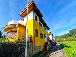 BARRIO DE HAZAS 19 2