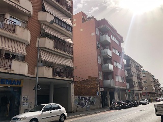 AVDA. SANT VICENÇ, 33 - EL VENDRELL, 0033