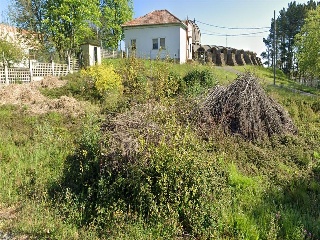 A-5 (SITIO SAN PEDRO DE LOS ARCOS)