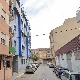 28965936_df3a64a9c7ee0a665f0c608f75007584c2b0718d