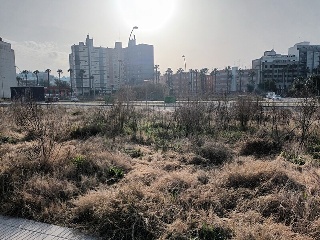 GRAN VIA DE LA COMUNITAT VALENCIANA